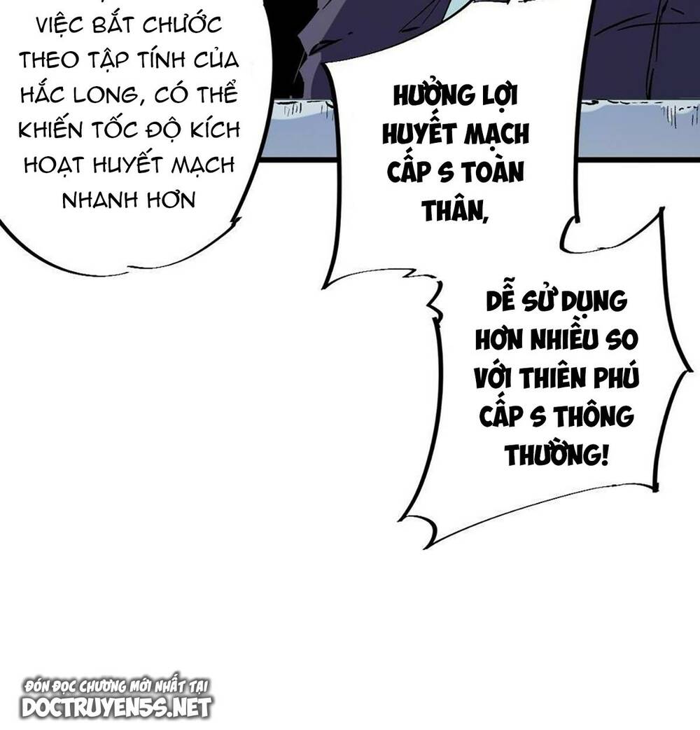 Trang 98