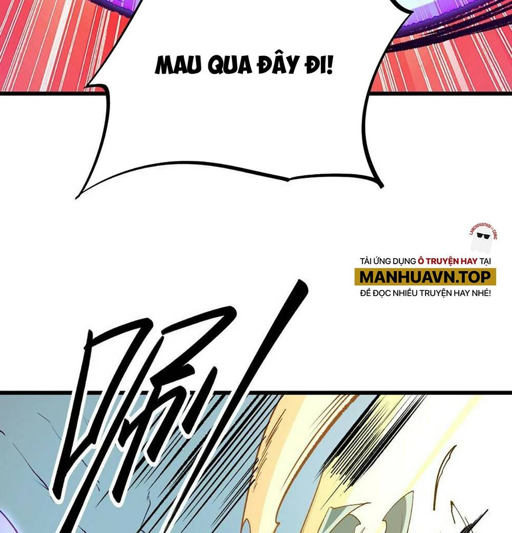 Chương 31 - Trang 105