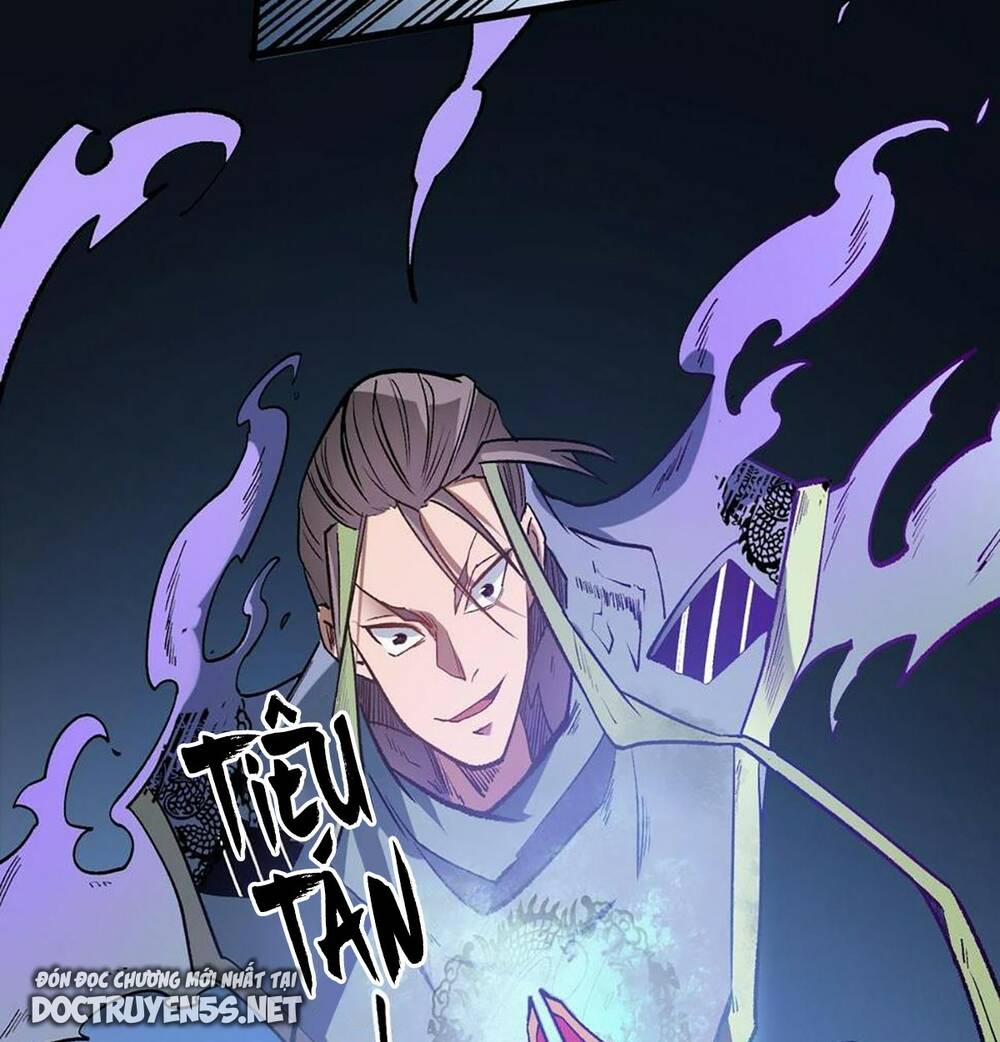 Chương 31 - Trang 108