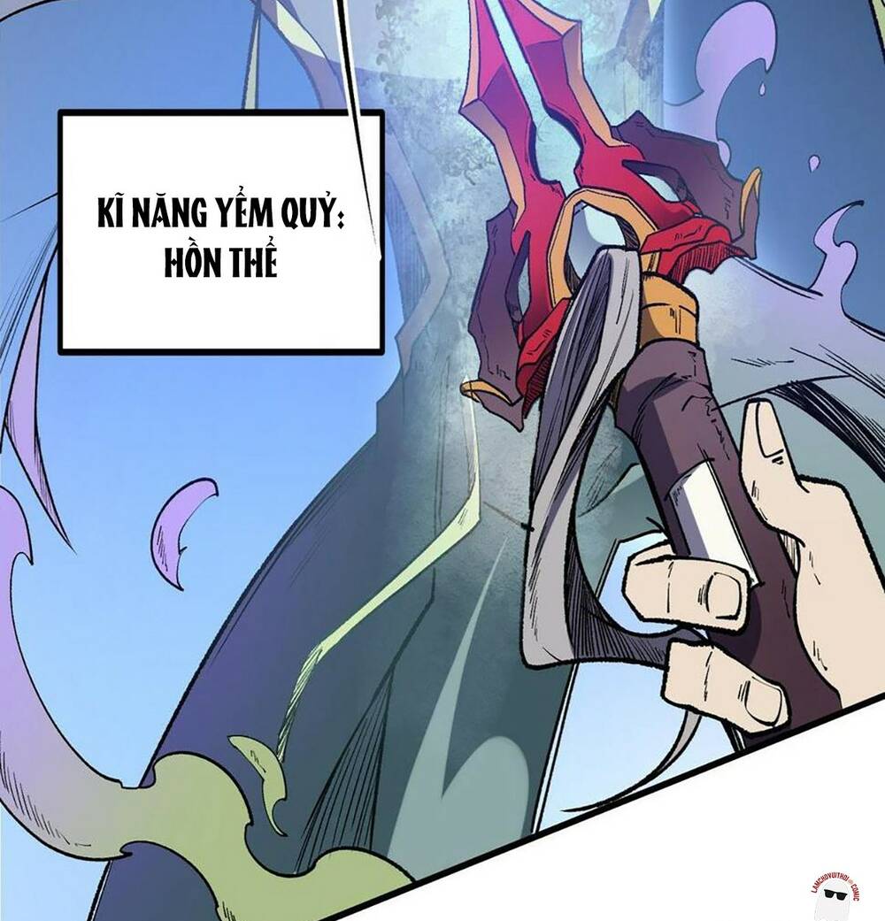 Chương 31 - Trang 109