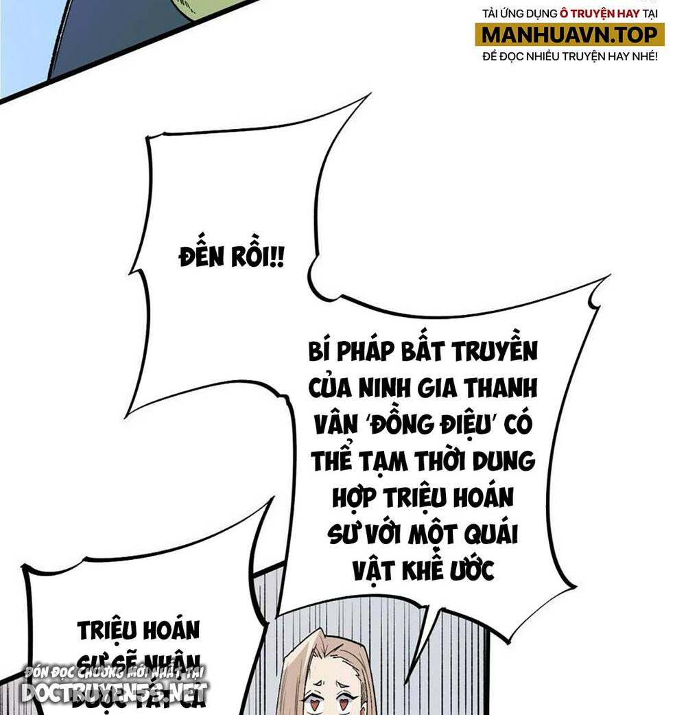 Chương 31 - Trang 110