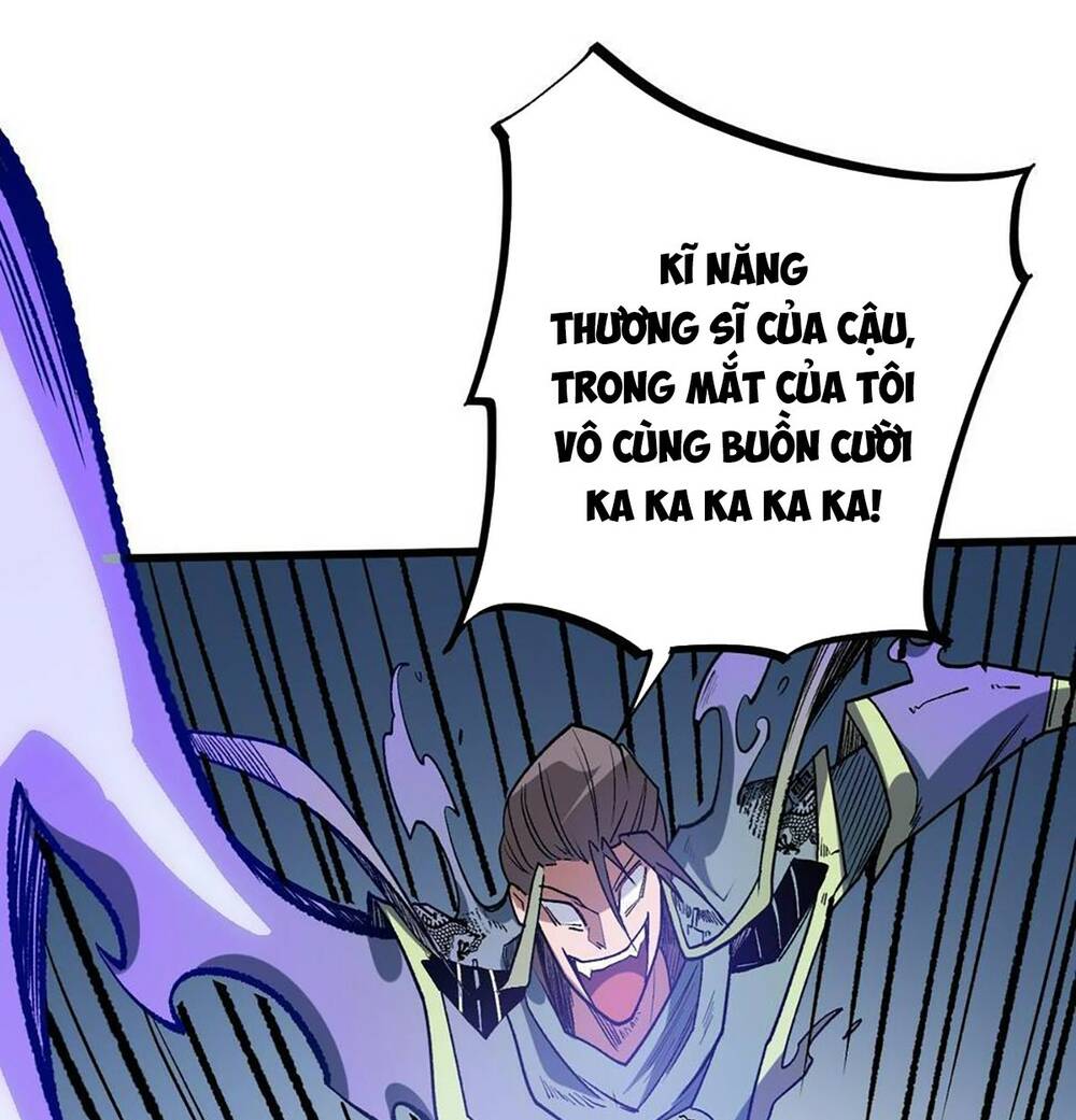 Chương 31 - Trang 112