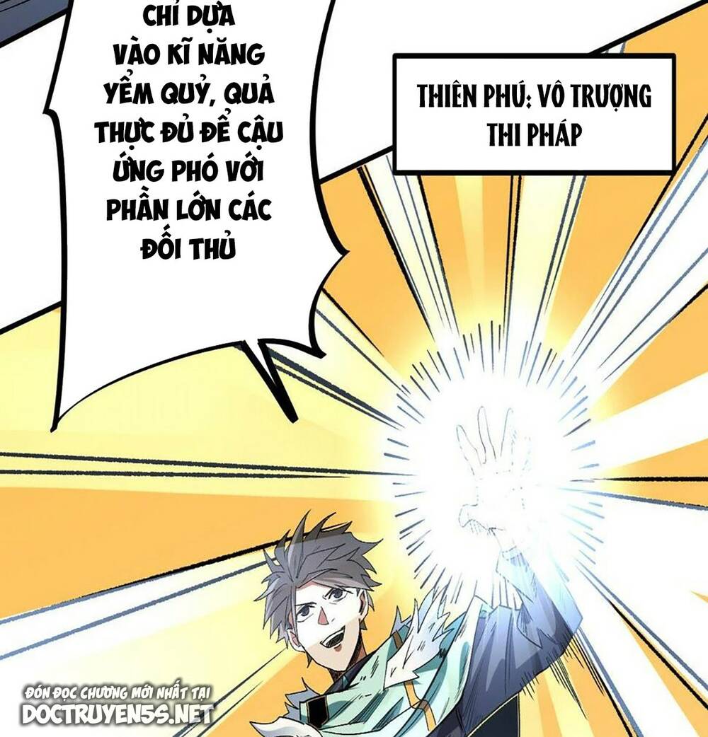 Chương 31 - Trang 115