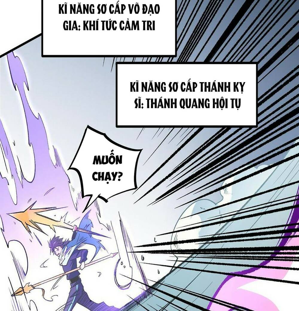 Chương 31 - Trang 122
