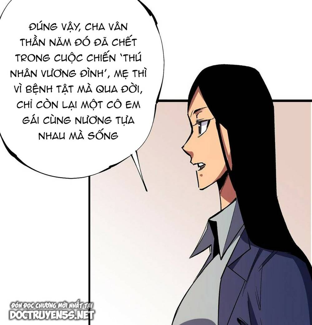 Chương 31 - Trang 14