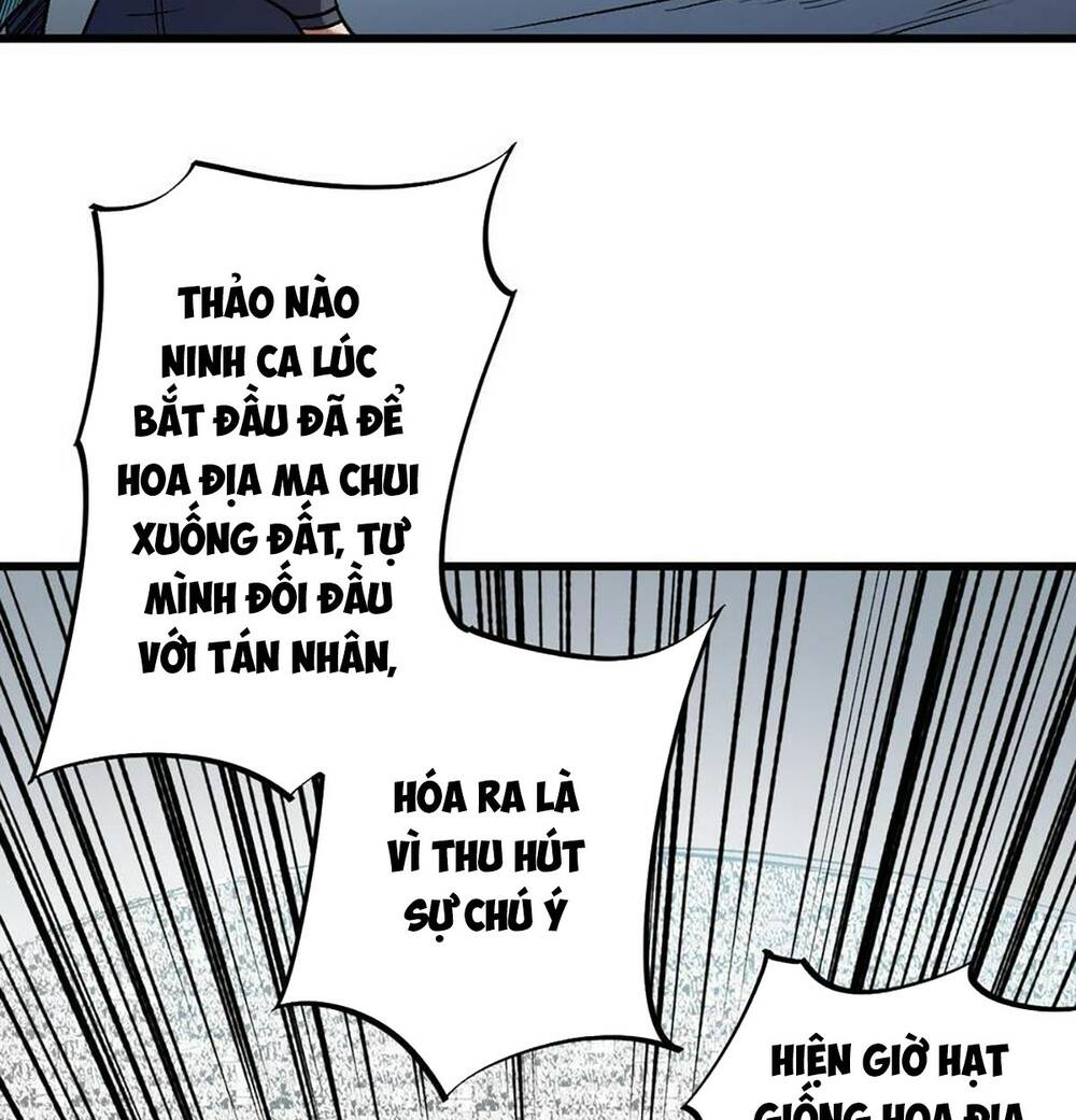 Chương 31 - Trang 132