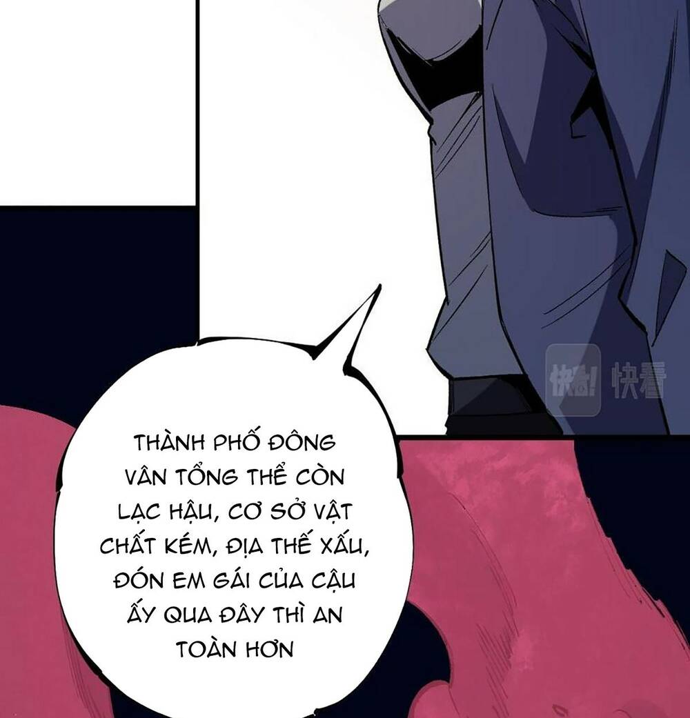 Chương 31 - Trang 15
