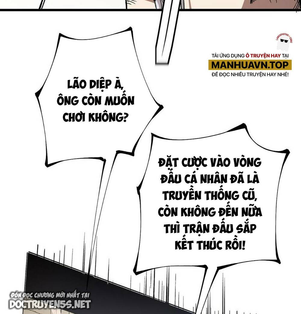 Chương 31 - Trang 25