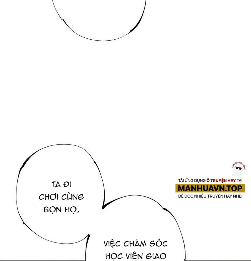 Chương 31 - Trang 28