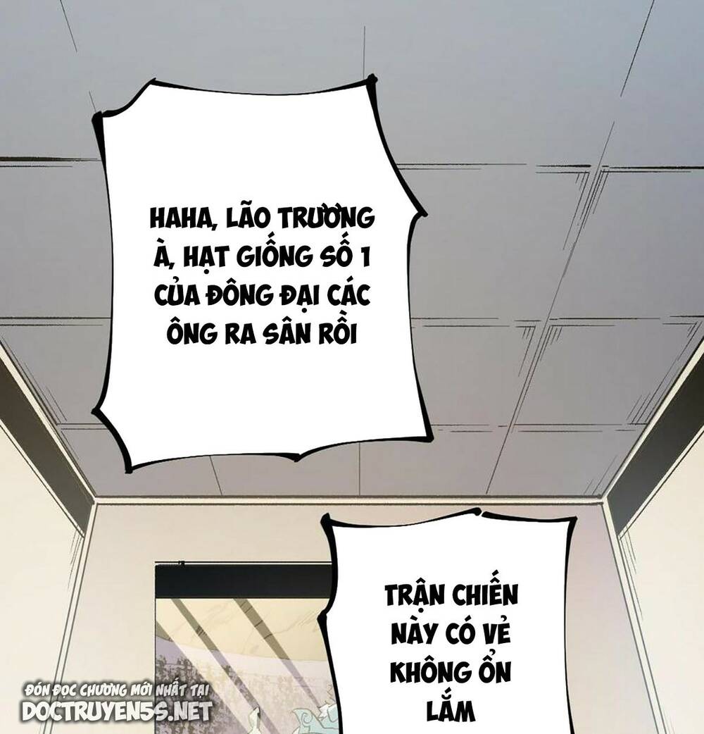 Chương 31 - Trang 40