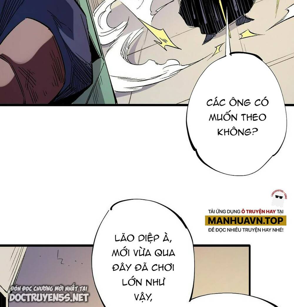 Chương 31 - Trang 44