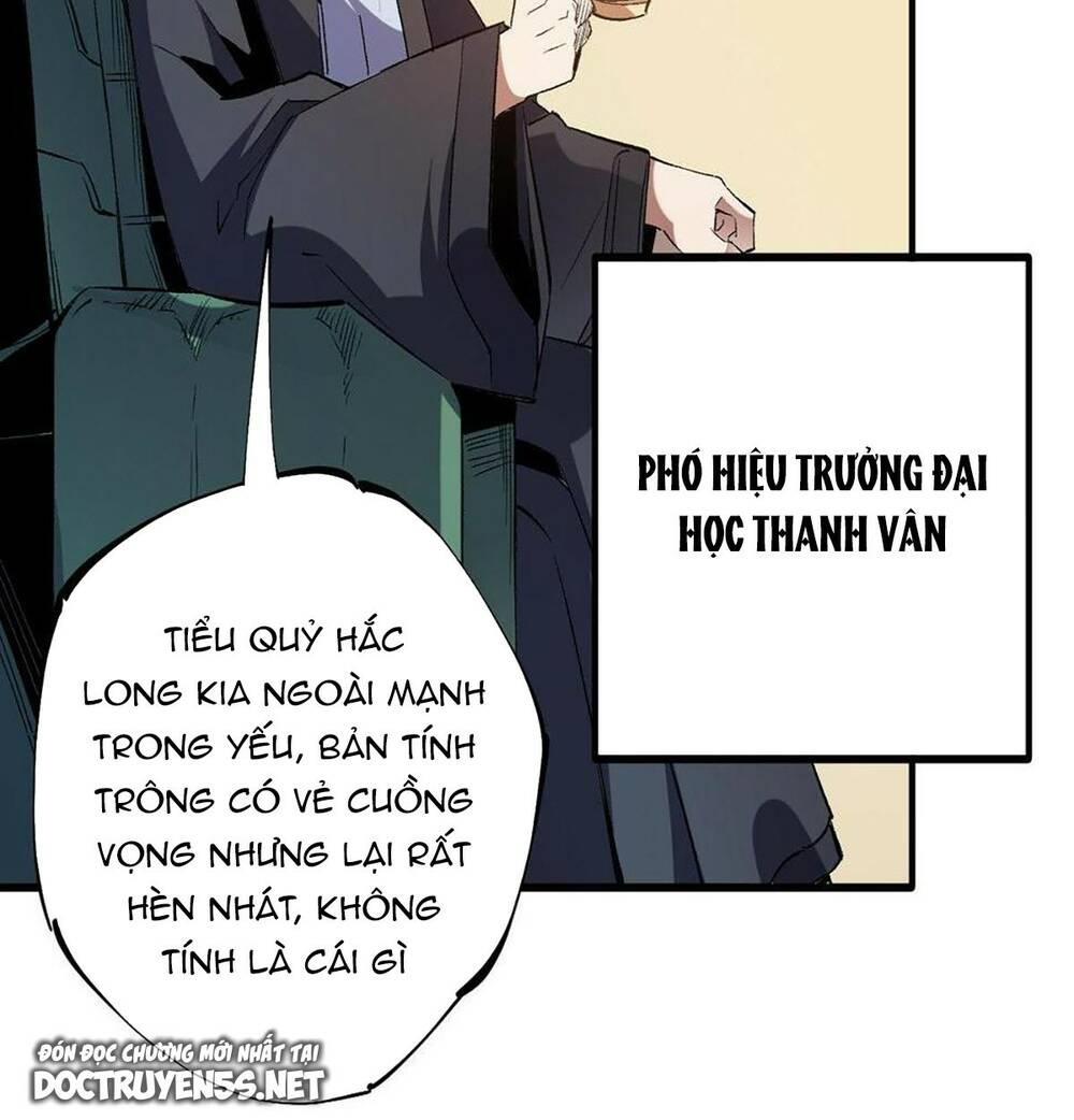 Chương 31 - Trang 46