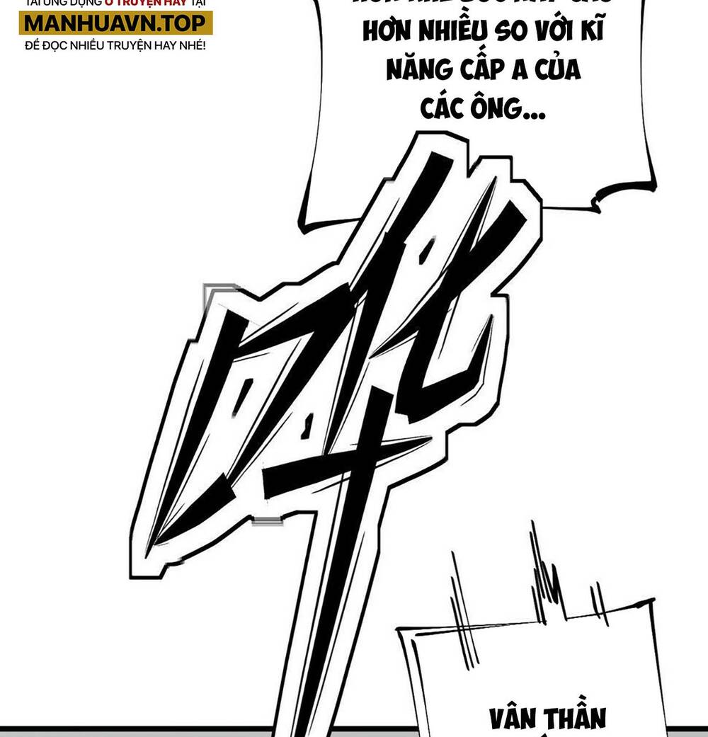 Chương 31 - Trang 51