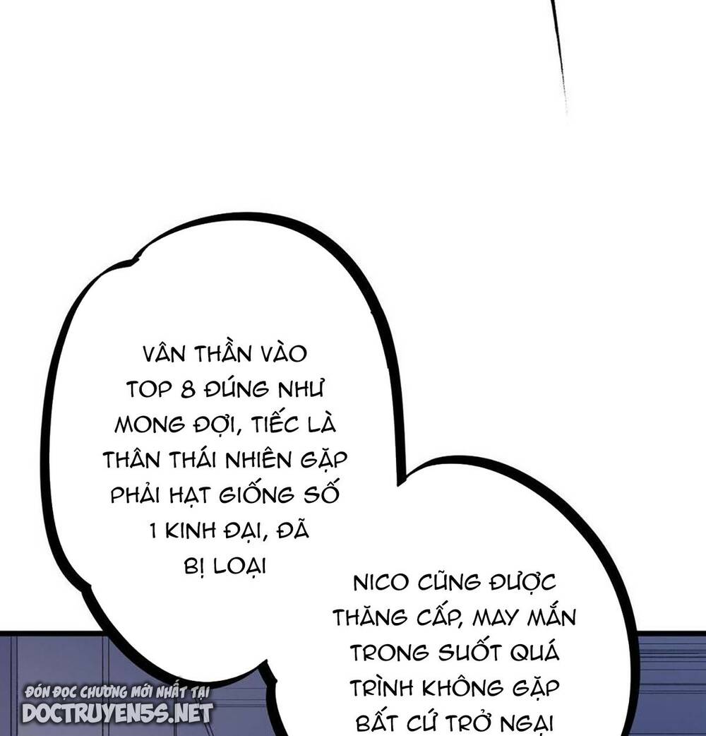 Chương 31 - Trang 67