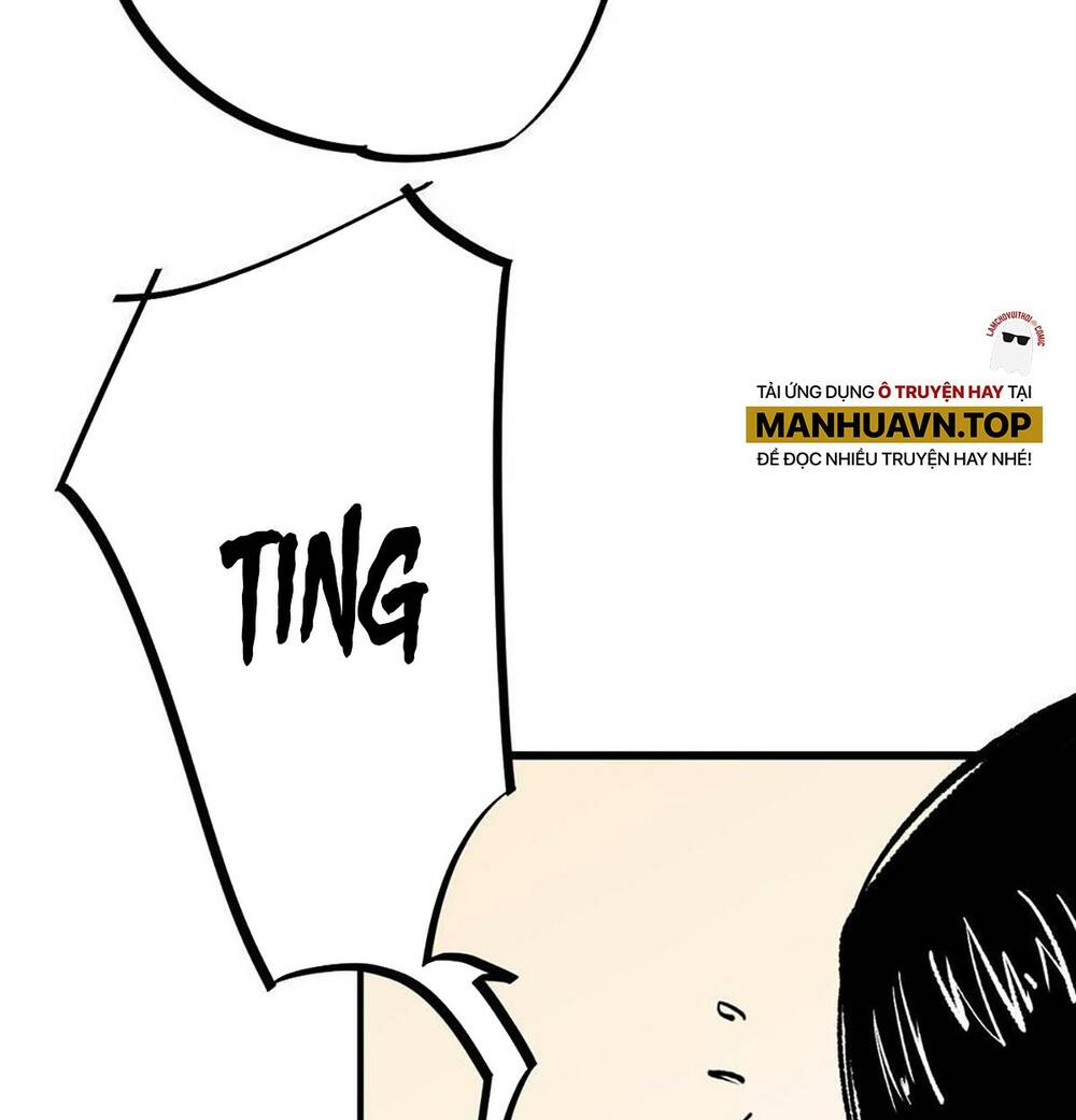 Chương 31 - Trang 70