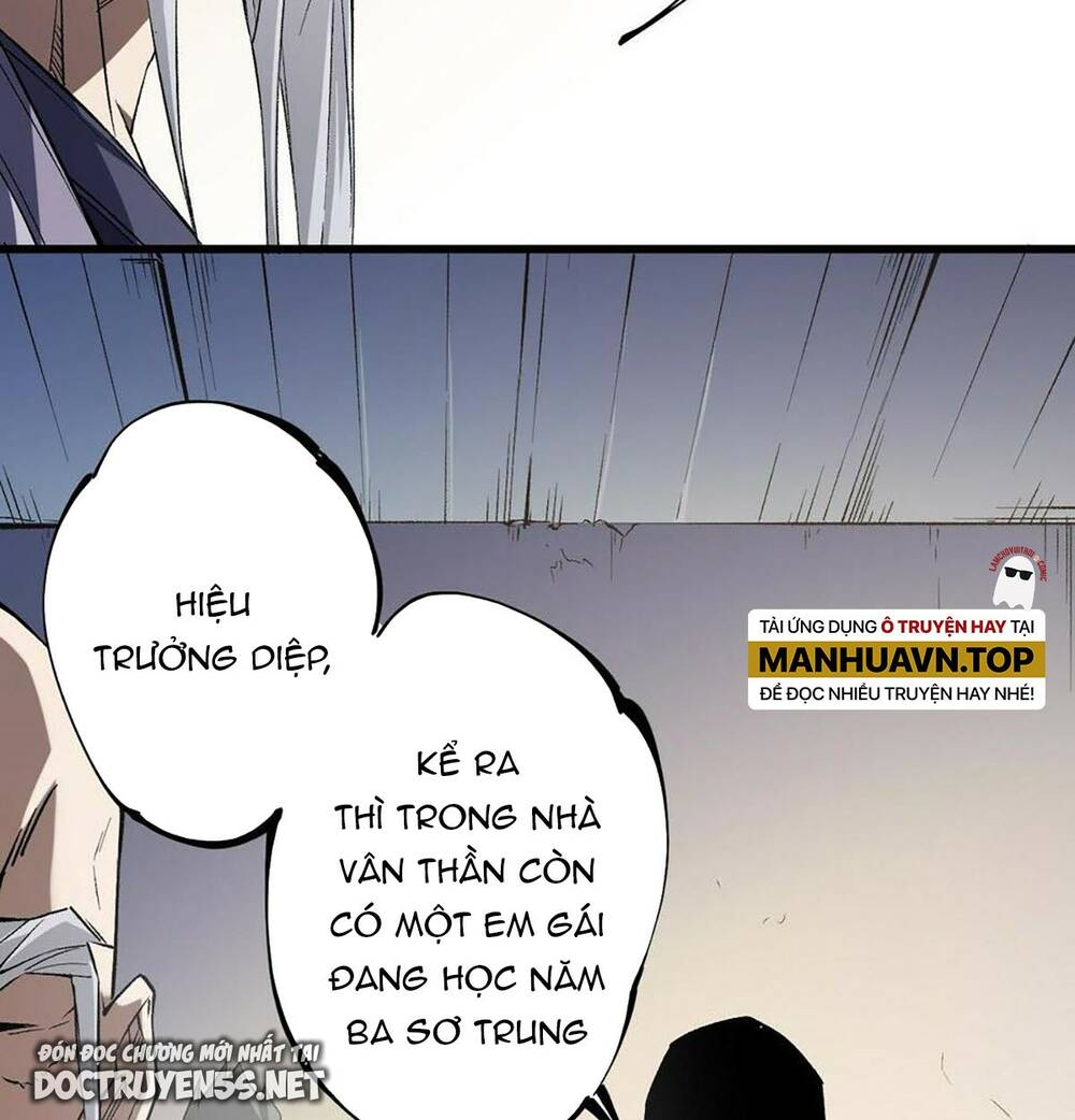 Chương 31 - Trang 8
