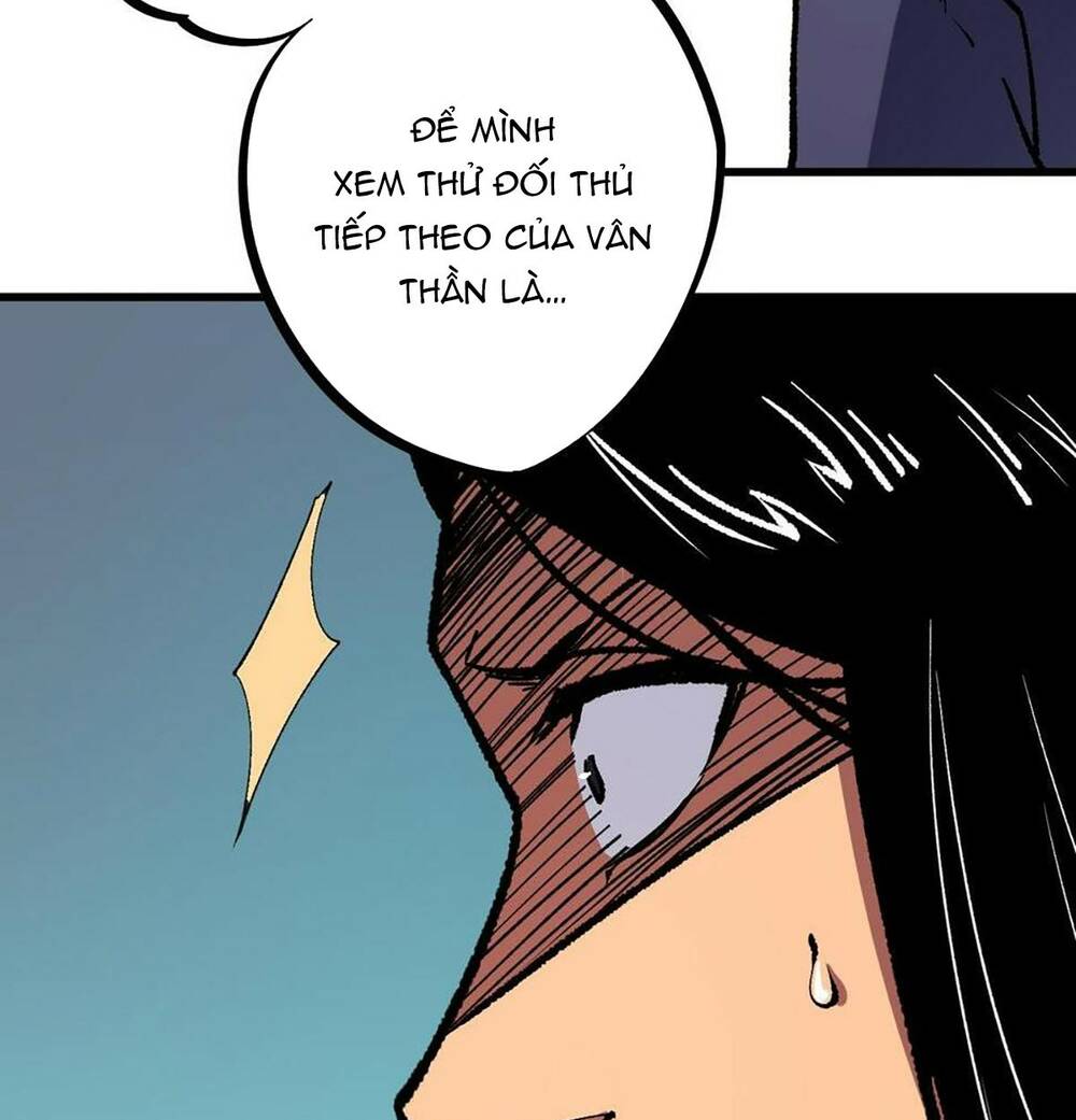 Chương 31 - Trang 72