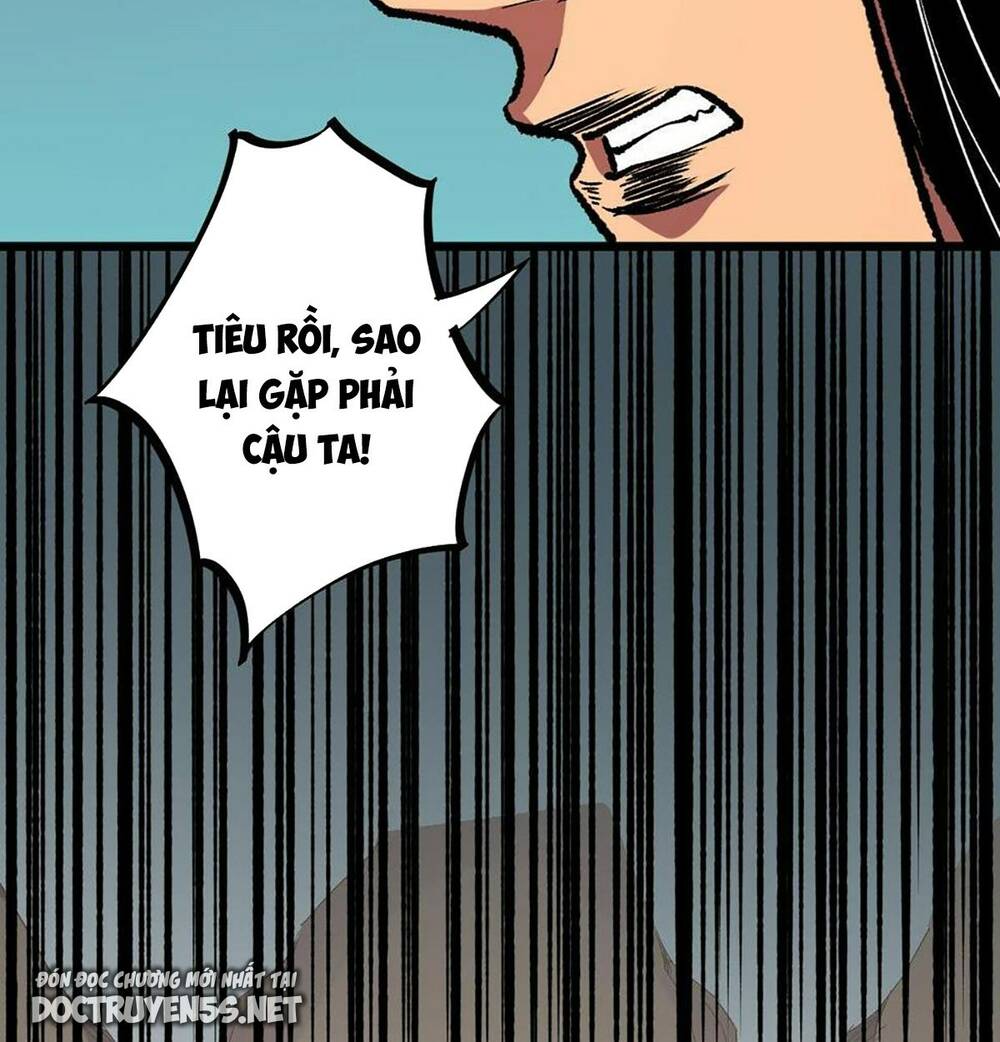 Chương 31 - Trang 73