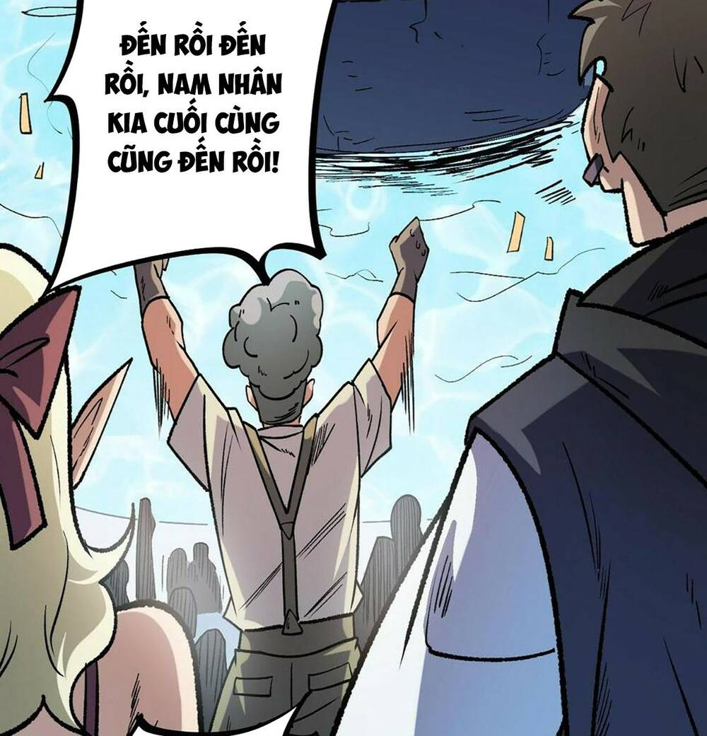Chương 31 - Trang 77