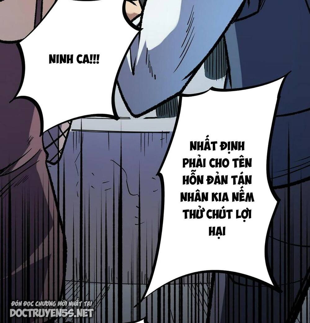 Chương 31 - Trang 78