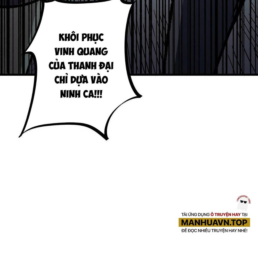 Chương 31 - Trang 79