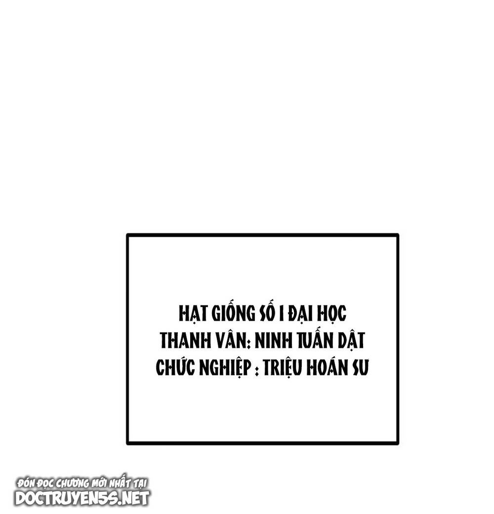 Chương 31 - Trang 80
