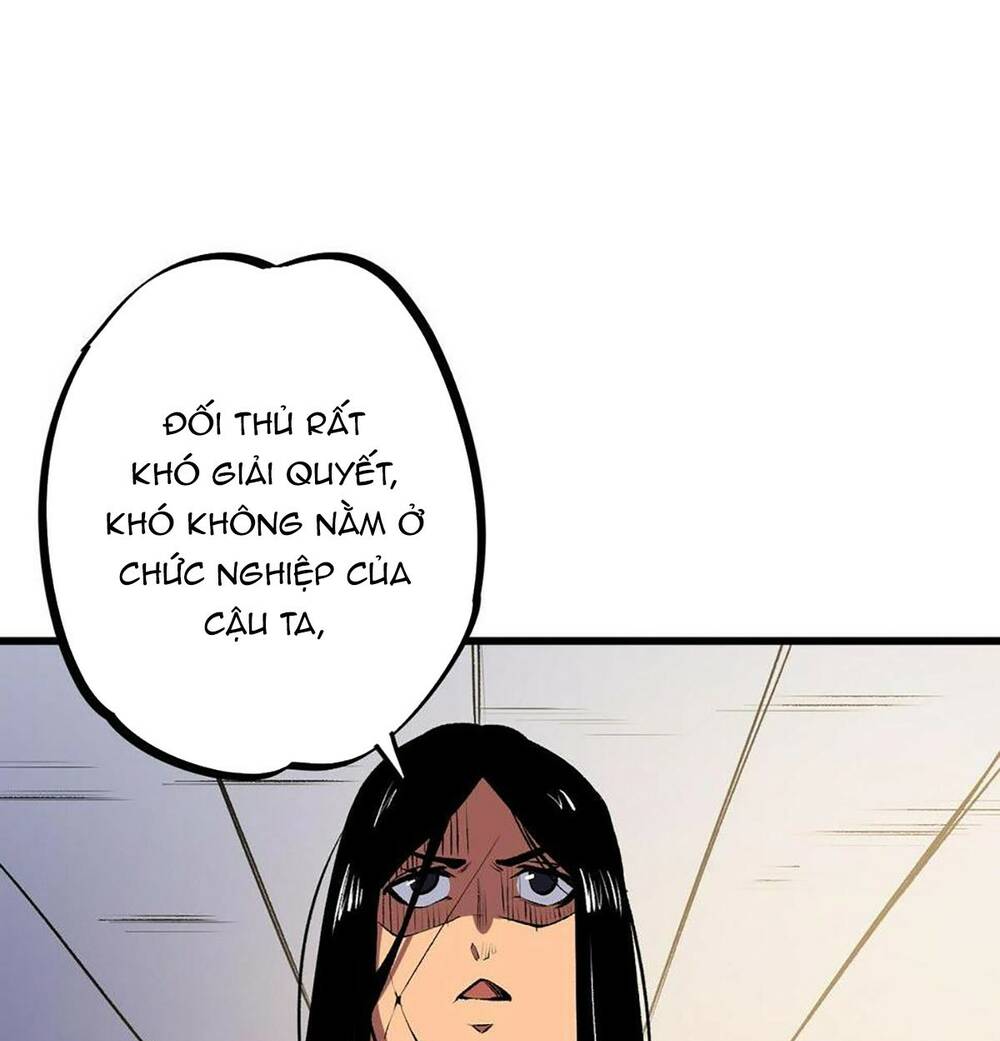 Chương 31 - Trang 81