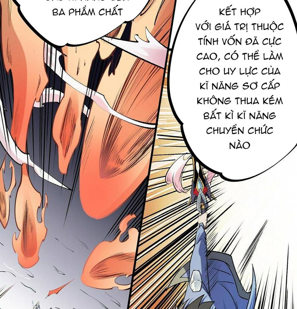 Chương 31 - Trang 83