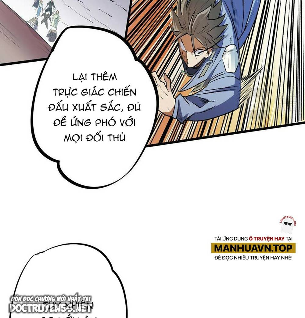 Chương 31 - Trang 84