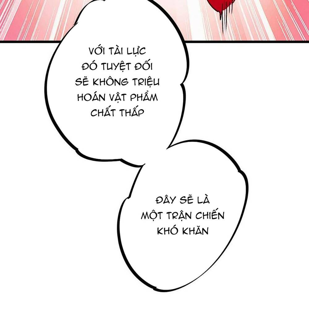 Chương 31 - Trang 87