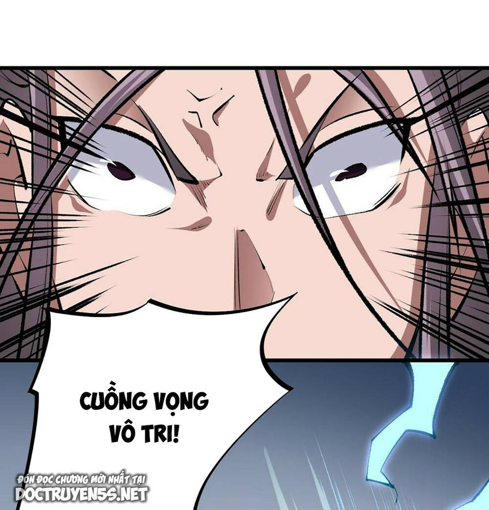 Chương 31 - Trang 92