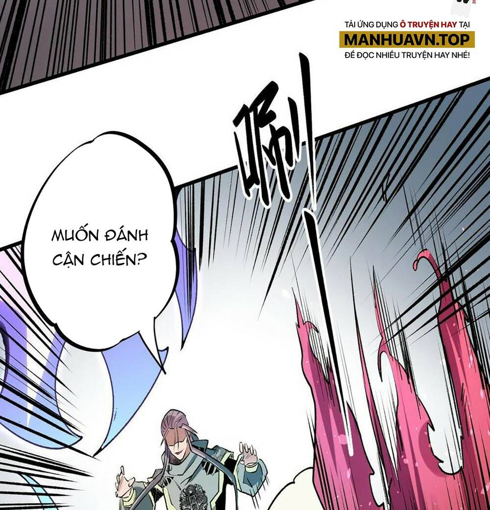Chương 31 - Trang 99