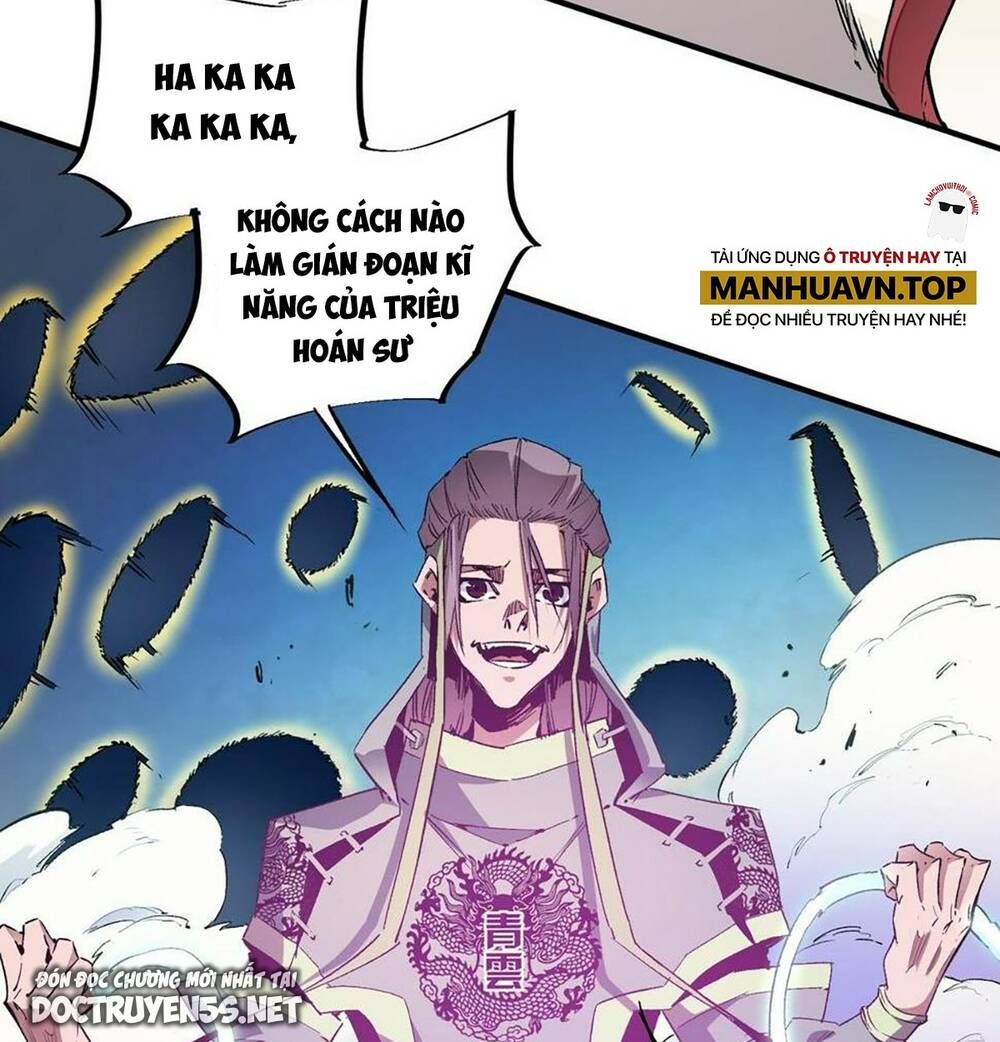 Chương 32 - Trang 12