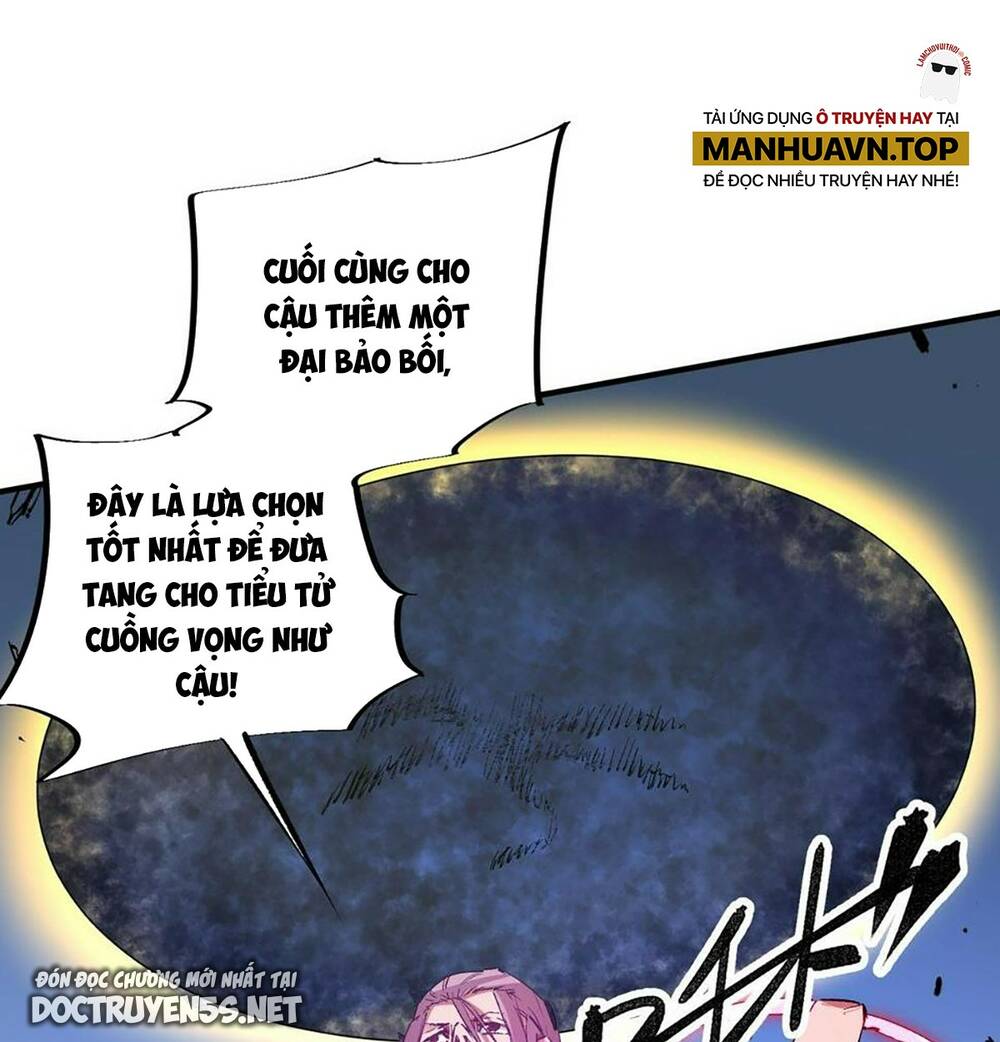 Chương 32 - Trang 16