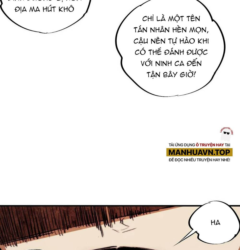 Chương 32 - Trang 32