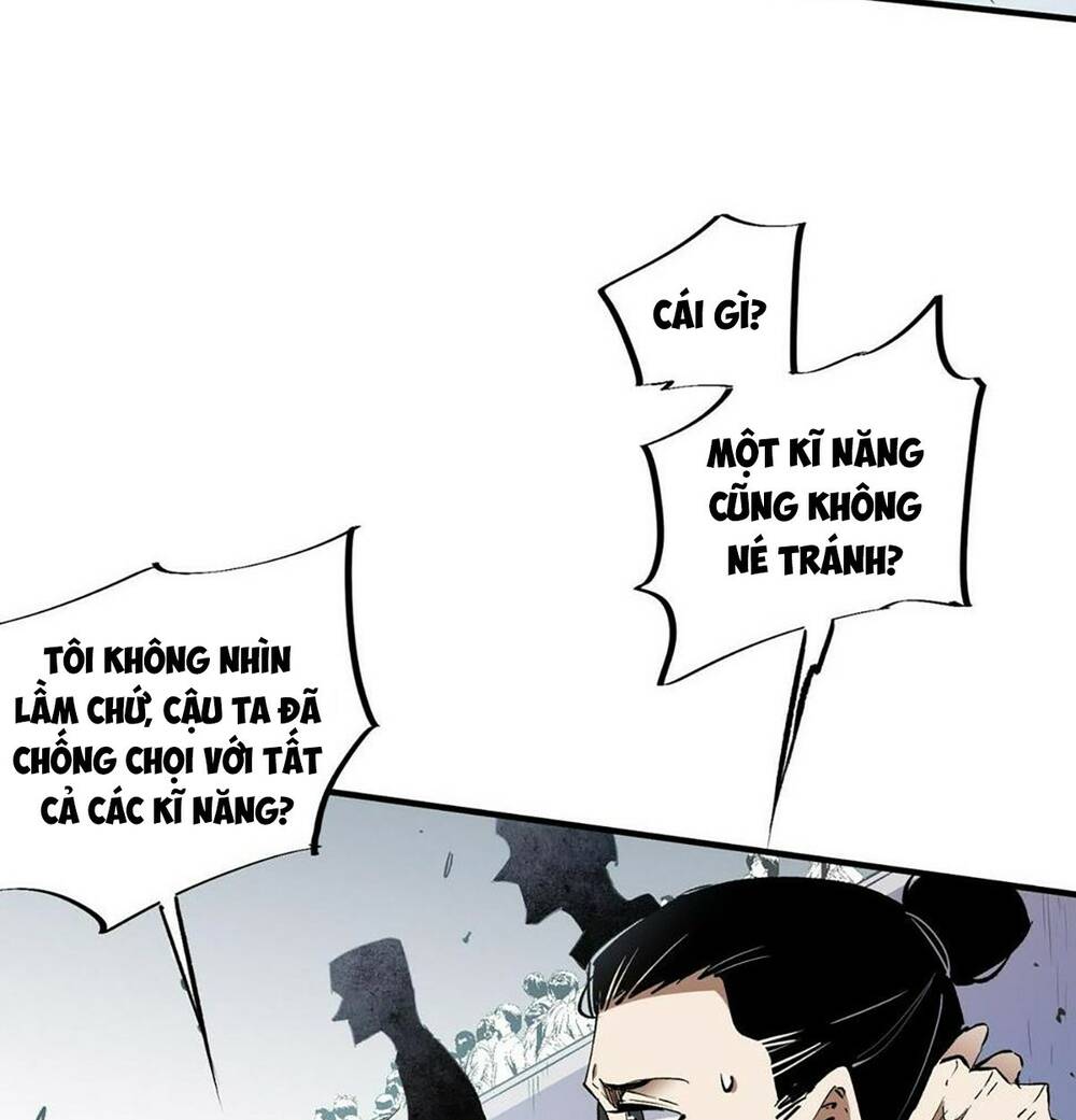 Chương 32 - Trang 43