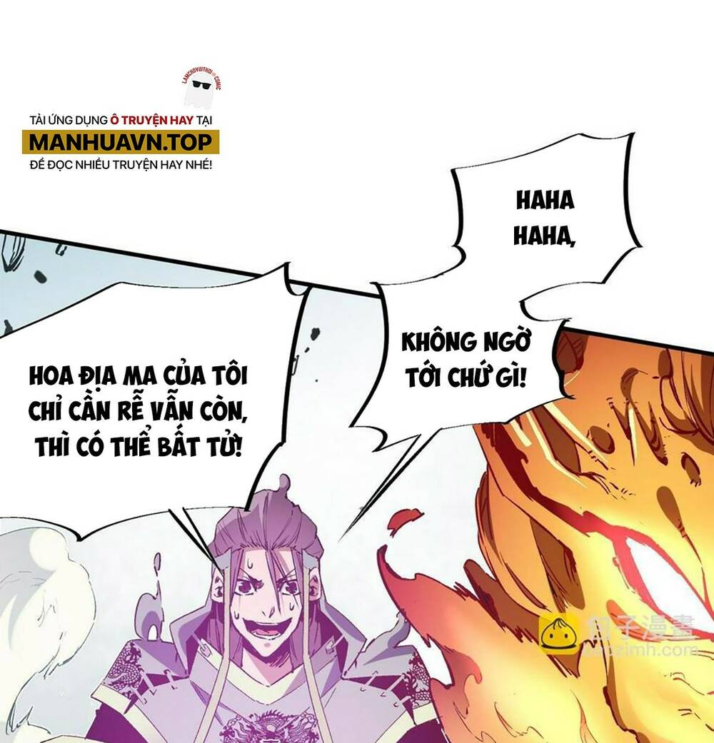 Chương 32 - Trang 74