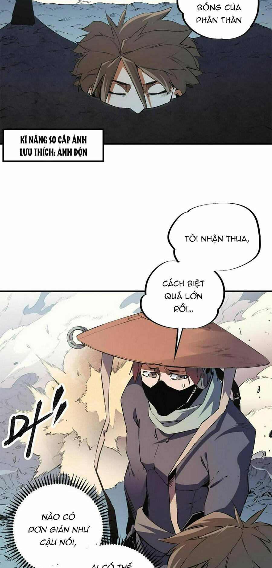 Trang 38