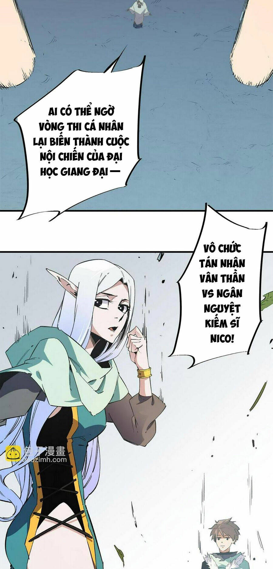 Trang 40