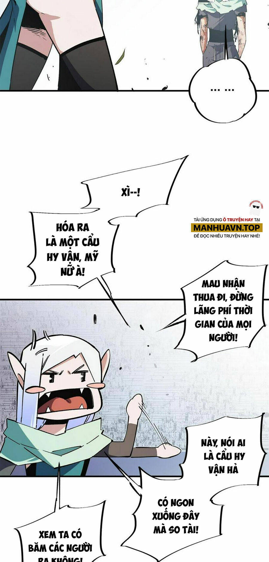 Trang 41