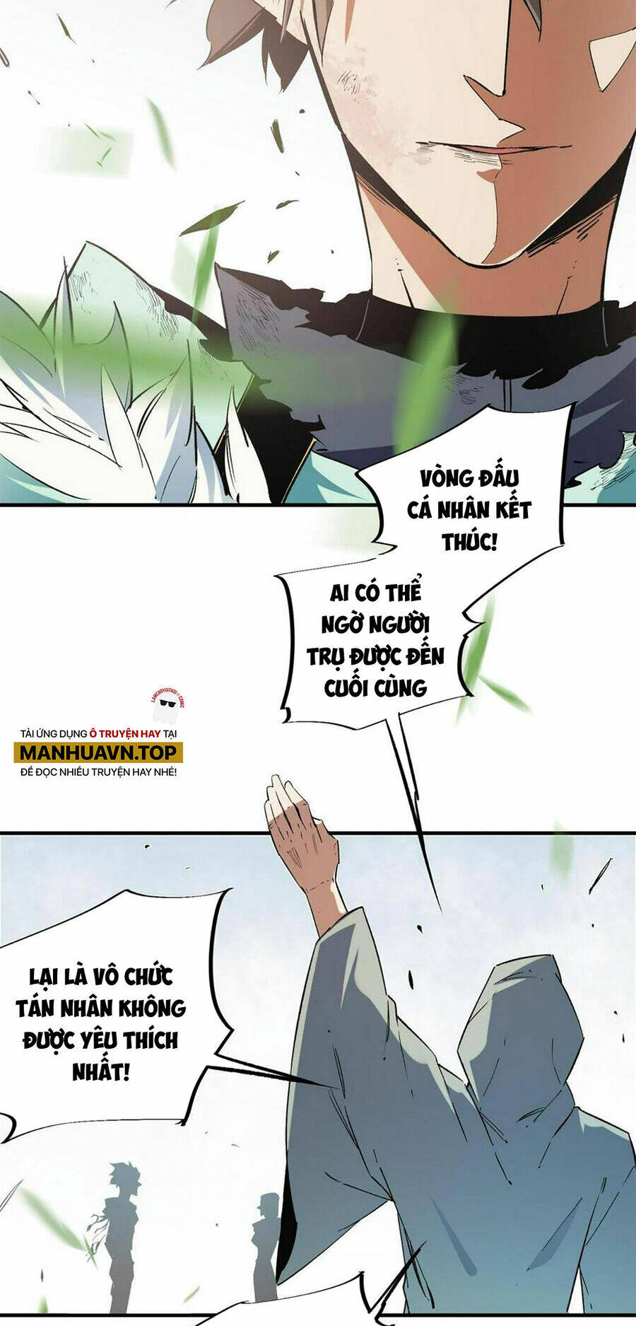 Trang 45