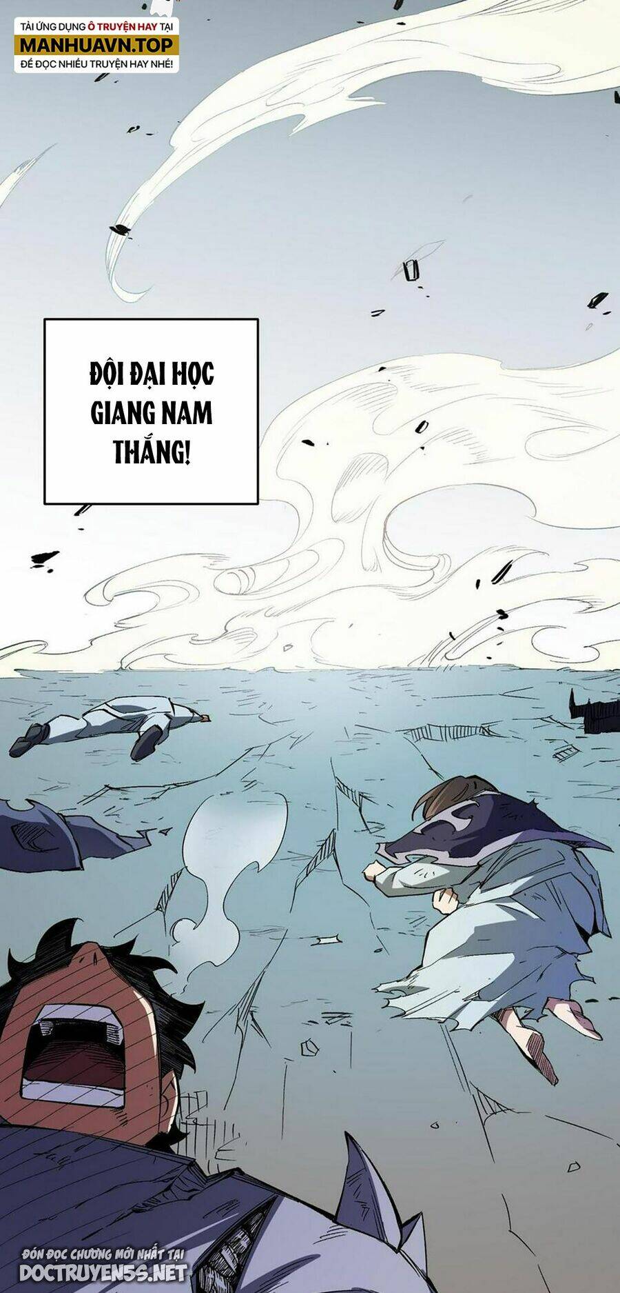 Chương 34 - Trang 35