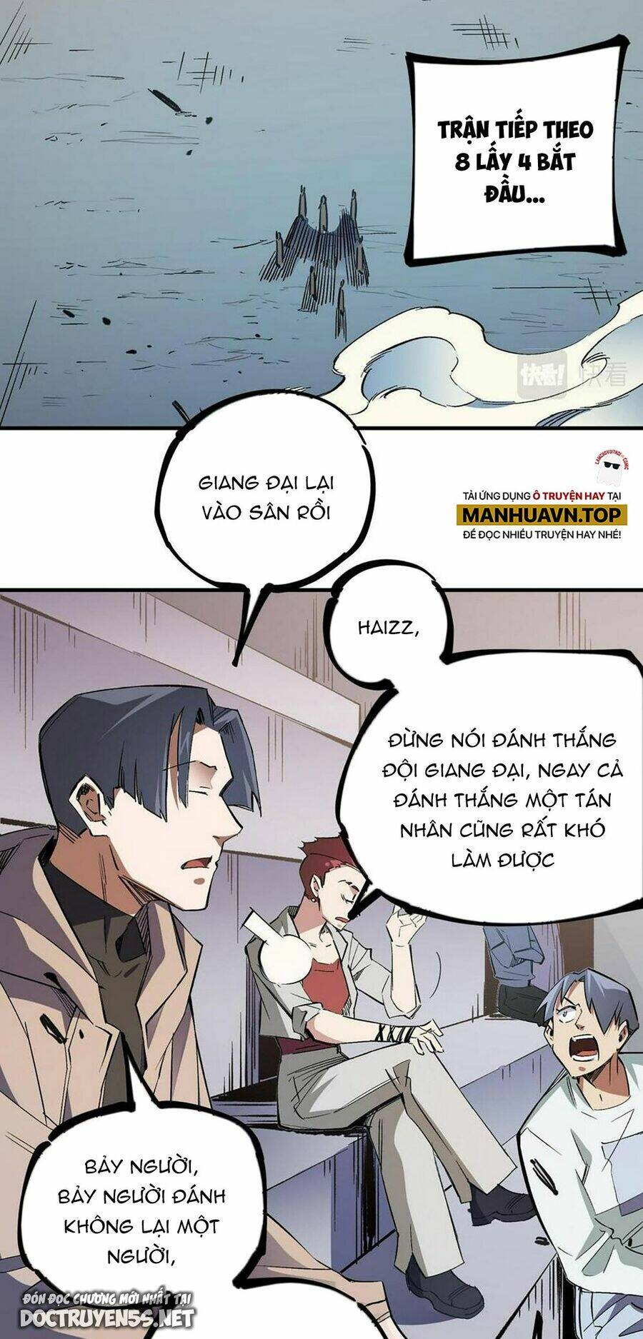 Chương 34 - Trang 39