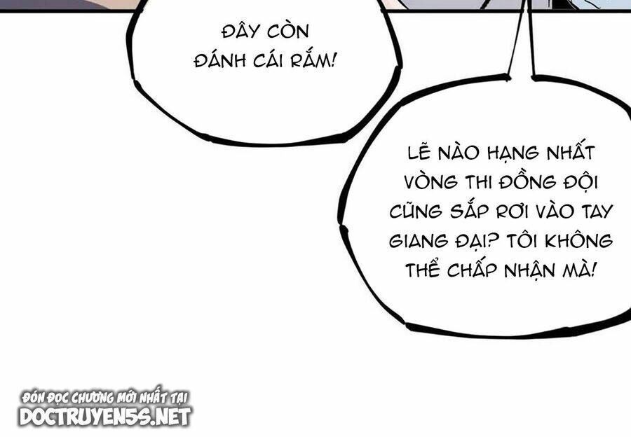 Chương 34 - Trang 40