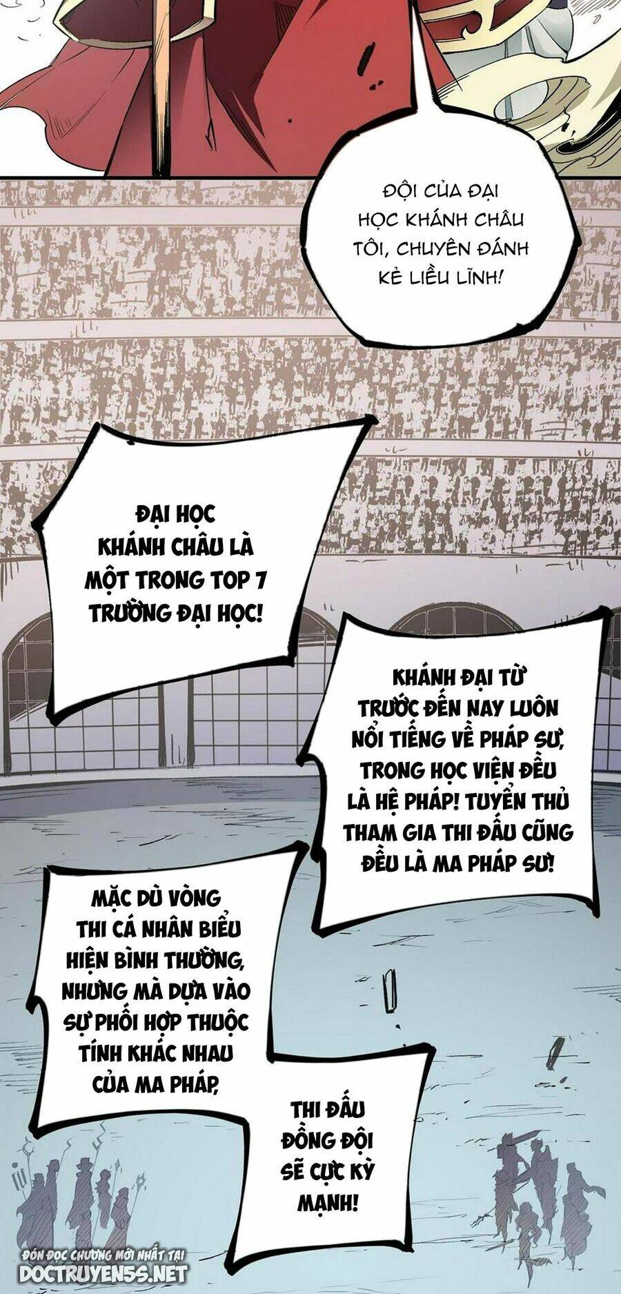 Chương 34 - Trang 42
