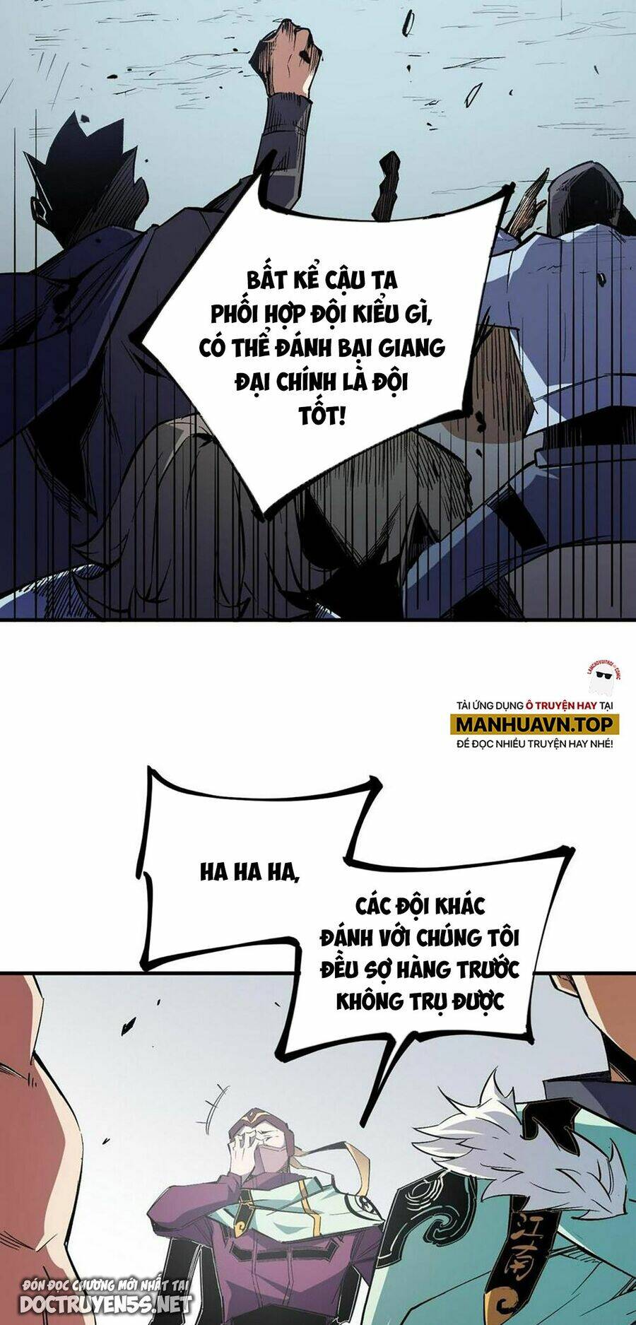 Chương 34 - Trang 43