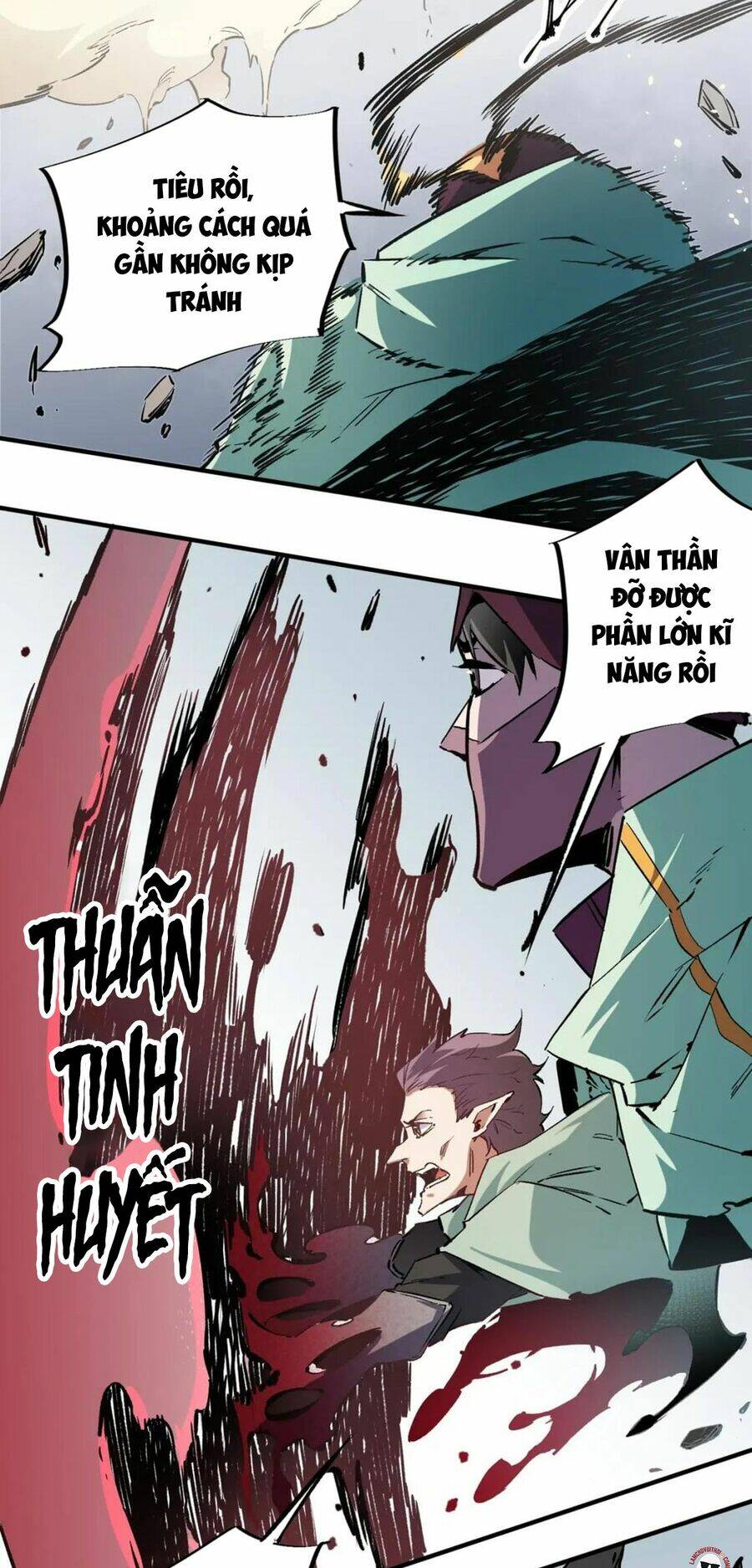 Trang 22