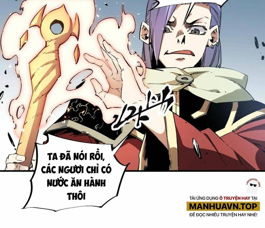 Trang 37