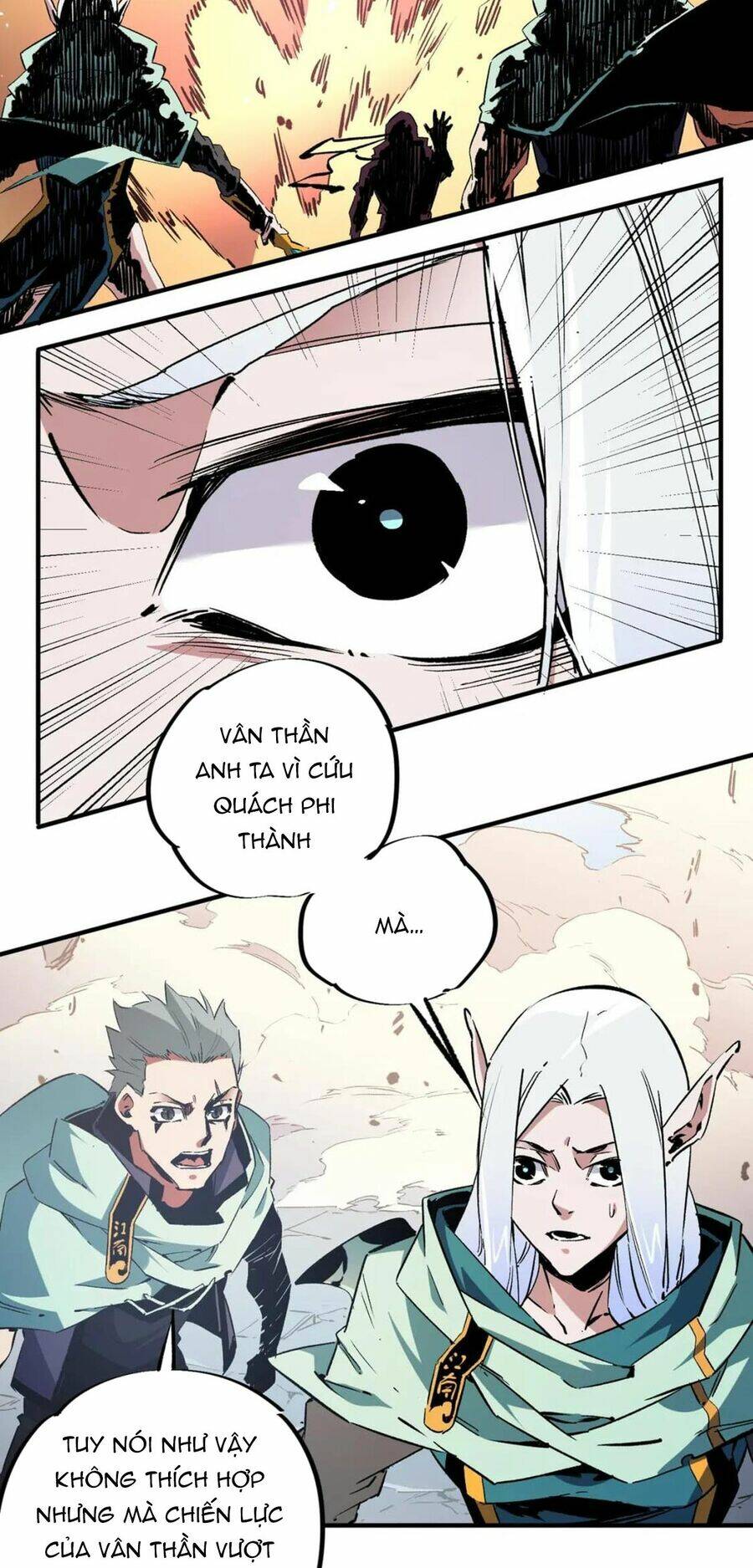 Trang 42