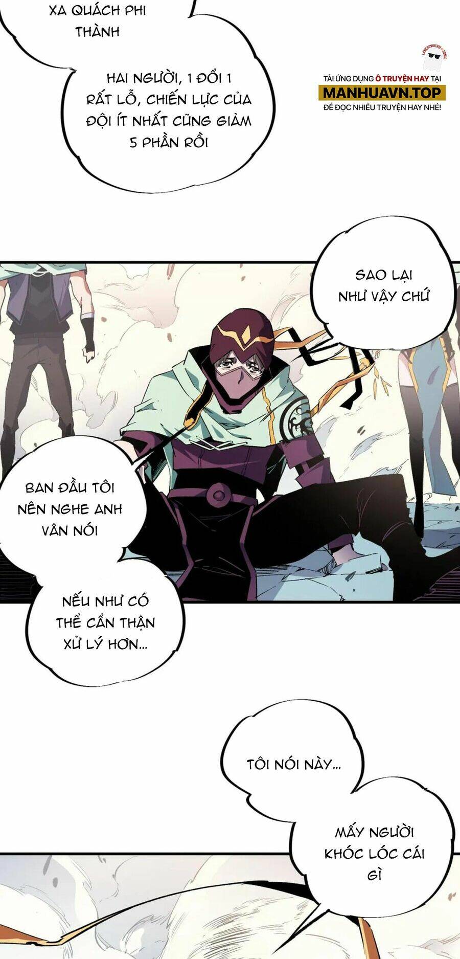 Trang 43
